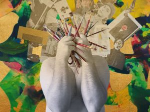 11. Bad Homburger Herbstsalon 2025 <br>Artlantis-Kunstpreis-Biennale