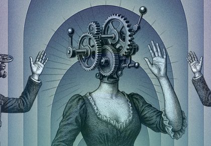 #schoeneneuewelt <br>Jahresausstellung der Artlantis-Mitglieder