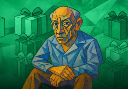 Künstler-Weihnachtsmarkt 2025 <br>