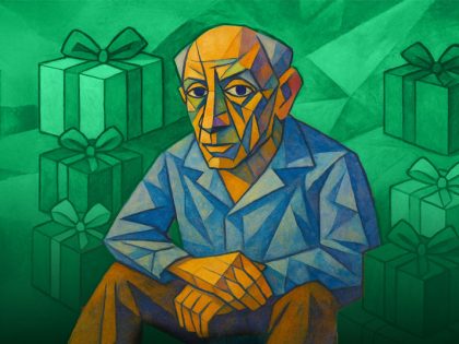 Künstler-Weihnachtsmarkt 2025 <br>