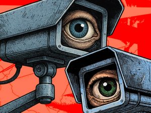 Schöne Neue Welt <br>Kunst aus Schulen des Hochtaunuskreises