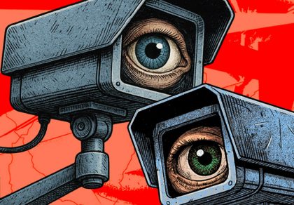 Schöne Neue Welt&nbsp;<br>Kunst aus Schulen des Hochtaunuskreises