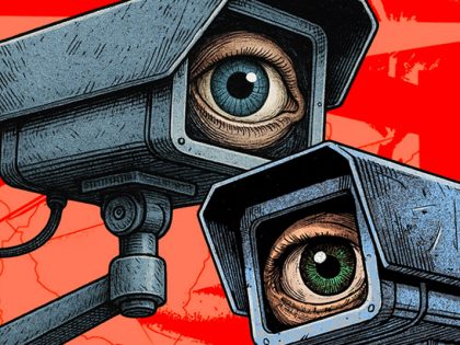 Schöne Neue Welt <br>Kunst aus Schulen des Hochtaunuskreises