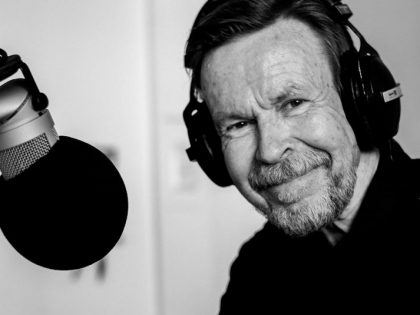 Zusatzveranstaltung Kunst aus Schulen <br>Vortrag zum Thema KI von Michael Heinz