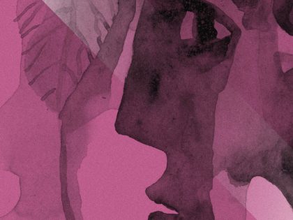 Im Quartett <br>Vier Autoren lesen Kunterbuntes